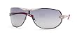 Diesel 0049 S sunglasses