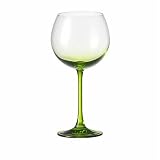 Leonardo Rotwein apple Rio light