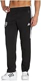 adidas - adidas Men's adiPURE Track Pant