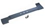 Replacement blade for Rotak 34 / 34GC