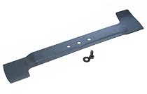 Replacement blade for Rotak 34 / 34GC