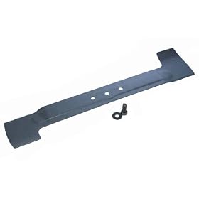 Replacement blade for Rotak 34 / 34GC