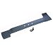 Replacement blade for Rotak 34 / 34GC