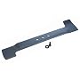 Replacement blade for Rotak 34 / 34GC