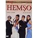 Hemso (Dvd)