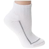 Original Feetures with Fresh FX Quarter