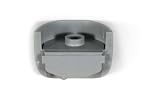 BEEM D1000.460 Kingmop-Superclass Antikalkfilterpatrone
