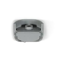 BEEM D1000.460 Kingmop-Superclass Antikalkfilterpatrone