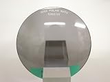 �x�t���Ή��@�T���O���X�����Y�@�h�b�qX�@�m�w�s�i�P�œ_�Q����g�j