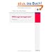 Bildungsmanagement: Ein Lehrbuch