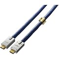 ソニー HDMIケーブル Ver1.4対応 (2.4m)SONY DLC-9240ES