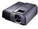 BenQ MP 723 DLP Projektor (3300 Ansi Lumen, Kontrast 2000:1)