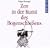 Zen in der Kunst des Bogenschie�ens. 2 CDs.