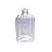 Corning Pyrex Serum Bottle With Tooled Neck, 4L