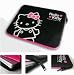 Sanrio Hello Kitty laptop bag - notebook bag 14