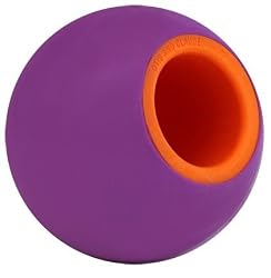 Rita - Leapin' Lavender (PURPLE)