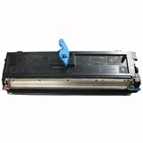 Dell 310-9319 Remanufactured / Compatible Black Toner Cartridge