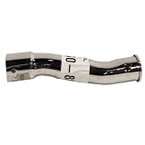 Bosal 330-889 Tail Pipe by Bosal