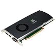 SMART BUY FY949UT Nvidia Quadro Fx3800 1 GB Graphics Card