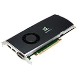 SMART BUY FY949UT Nvidia Quadro Fx3800 1 GB Graphics Card
