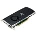 SMART BUY FY949UT Nvidia Quadro Fx3800 1 GB Graphics Card