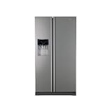 Samsung RSA1UTMG1/XEF Side-by-Side