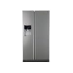 Samsung RSA1UTMG1/XEF Side-by-Side
