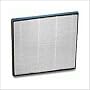 Sharp RK250 Over The Range Charcoal Filter For R1405 And R1406
