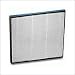 Sharp SHARP RK250 CHARCOAL MICROWAVE FILTER