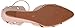 Seychelles Women's Siren Call Ballet Flat