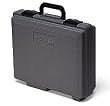 Fluke C120 Hard Carrying Case