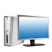 DELL Inspiron 531S ベーシック...