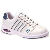  : Brunswick Damen Bowlingschuhe RAZE