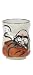 Daruma Cup