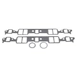 ACDelco 12525810 Intake Manifold Gasket Kit by ACDelco