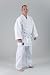 Blitz Sport Cotton White Student Karate Suit 130cm