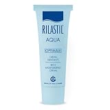 Rilastil AQUA Rich Moisturizing Cream 50ml