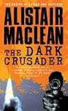 The Dark Crusader