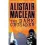 The Dark Crusader