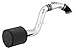 AEM 21-642P Polished Cold Air Intake System