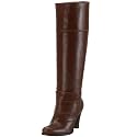 Jouer Le Style JE 1067, Damen Stiefel