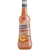 Keglevich Vodka Pesca 0,7l