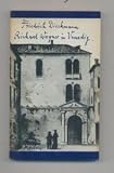 Produkt-Bild: Richard Wagner in Venedig. Eine Collage (RUB, 1014)