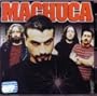 VIVA MACHUCA
