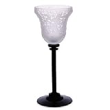 Baccarat Damoiselles