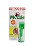 Mace Brand Muzzle Dog Repellent Spray