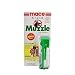 Mace Brand Muzzle Dog Repellent Spray