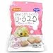 Hartz　ハーツ　リ・ラスク　ふんわり香るいちご味　30g