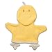 Duck Washcloth