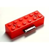 LEGO�̃X�s�[�J�[�H